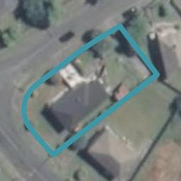 31 Cornwall Street, Watlington, Timaru