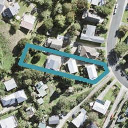 1/34 Gledstane Road, Stanmore Bay, Whangaparaoa