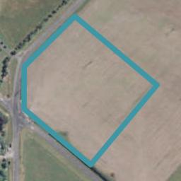 452 Landsborough Road, Otipua Creek, Timaru