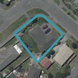 2 Munich Place, Bromley, Christchurch