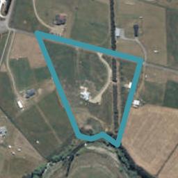 63 Rands Road, Fernside, Rangiora