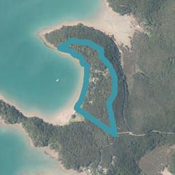 0 Opunga Bay Road, Parekura Bay, Russell