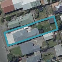 71 Oram Avenue, New Brighton, Christchurch