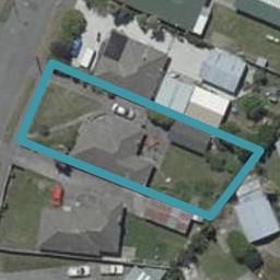 8 Tauiwi Crescent, Hei Hei, Christchurch