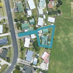 8 Olivine Street, Poike, Tauranga