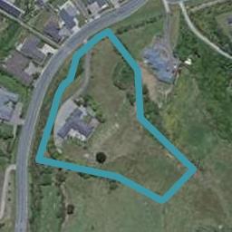 90 Bing Lucas Drive, Tawa, Wellington