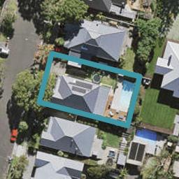 6 Rarawa Street, Mount Eden, Auckland