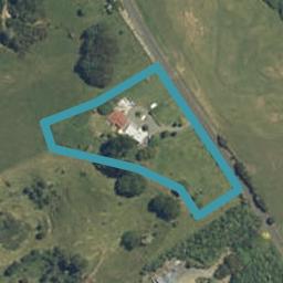545 Grove Road, Karamu, Hamilton