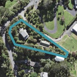 139 Attwood Road, Paremoremo, Auckland