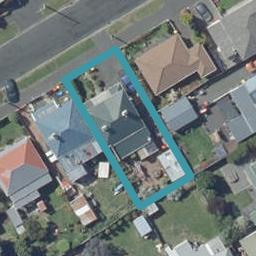 37 Calder Street, Saint Kilda, Dunedin