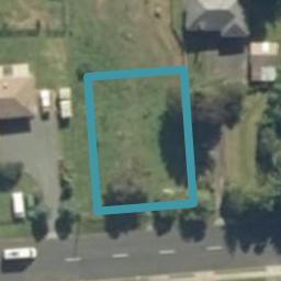 40A Herbert Street, Kihikihi, Te Awamutu