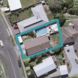126 Heta Road, Highlands Park, New Plymouth
