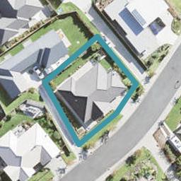 7 Shipwright Place, Warkworth, Warkworth