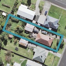 3 Laura Street, Kelston, Auckland