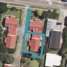 116A Awapuni Road, Awapuni, Gisborne