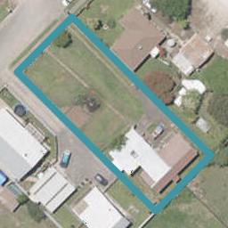 12 Murray Street, Aramoho, Whanganui