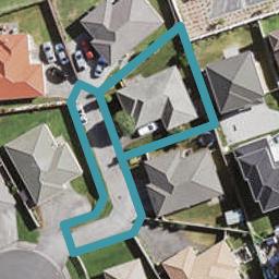 26 Scotts Field Drive, Takanini, Auckland