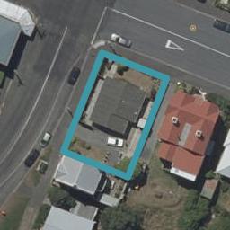 27 Russell Street, Dunedin Central, Dunedin