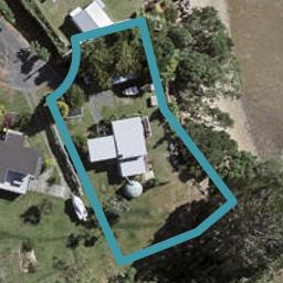 13 Duncan Road, Waiuku
