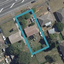13 Ellery Street, Ngaruawahia
