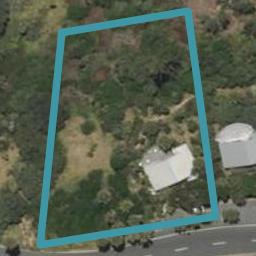 1280 Matapouri Road, Matapouri, Whangārei