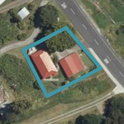 121 Parnell Street, Rawene, Kaikohe
