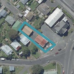 3 Nairn Street, Kaikorai, Dunedin