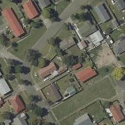25 Halswell Crescent, Westbrook, Palmerston North