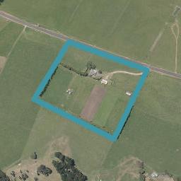 321 Rapanui Road, Westmere, Whanganui