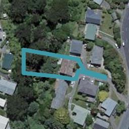 8 Cyril Way, Paparangi, Wellington