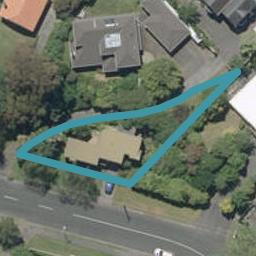 24 Kent Road, Saint Johns Hill, Whanganui