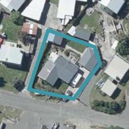 10 Hall Street, Motunau, Greta Valley