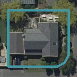 38 Tui Street, Fendalton, Christchurch