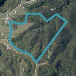 441 Prescott Road, RUAKAKA, WHANGAREI
