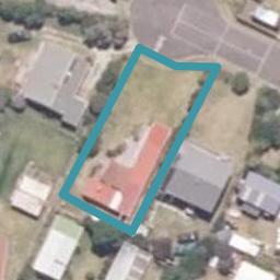 3 Rhona Place, Mahia, Māhia