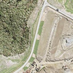 38 Taha Puke RD, Okura Bush, Redvale 