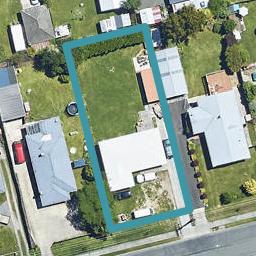 31 Corlett Street, Utuhina, Rotorua