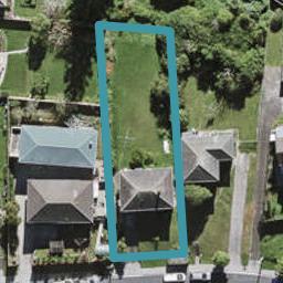 20 Aurora Avenue, Wesley, Auckland