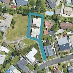 47 Moncur Drive, Springfield, Rotorua