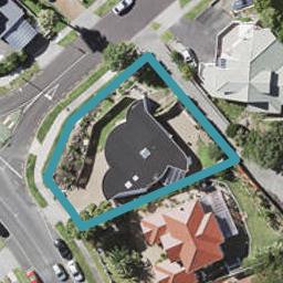 8 Kilkenny Drive, Dannemora, Auckland
