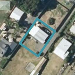 18 Hall Place, Foxton Beach, Foxton