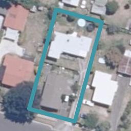 2/32 Laughton Street, Taupo, Taupō