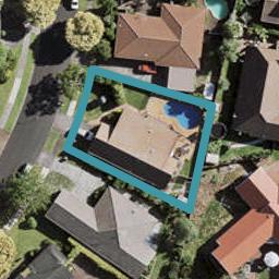 11 Westholm Way, Pahurehure, Papakura