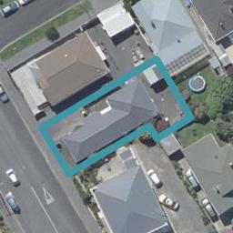 41 Moreau Street, Saint Kilda, Dunedin