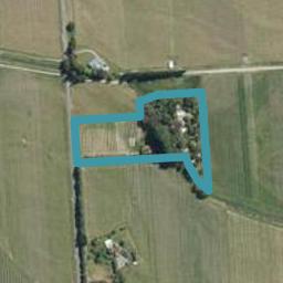 154 Bedford Road, Renwick