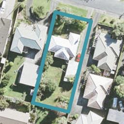 8 Pound Street, Warkworth, Warkworth
