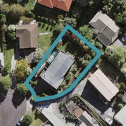 20 Mallard Place, Unsworth Heights, Auckland