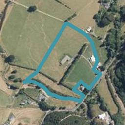 414 Whitemans Valley Road, WHITEMANS VALLEY, UPPER HUTT