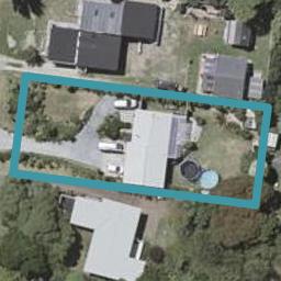 68 Renown Road, Raumati South, Paraparaumu