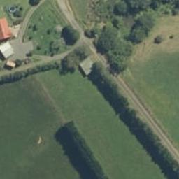 128 Hitchen Road, Pokeno